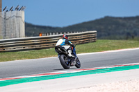 may-2019;motorbikes;no-limits;peter-wileman-photography;portimao;portugal;trackday-digital-images